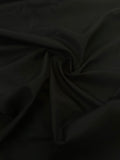 P cotton satin