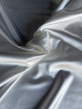 Velvet Lycra satin