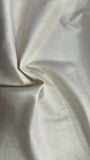 American linen