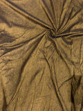 Two tone light soft cotton