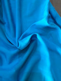 Soft cotton