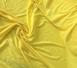 Cotton jersey 2