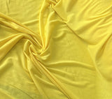 Cotton jersey 2