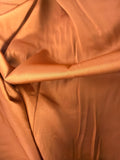 Silk Charmeuse