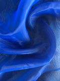 Organdy