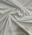 Cotton jersey 2