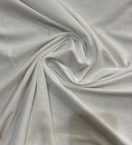 Cotton jersey 2