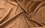 Kara crepe chiffon