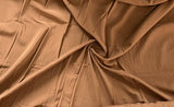 Kara crepe chiffon