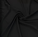 Cotton Pinwale Corduroy