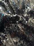 Sequin 2