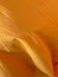 rayon voile
