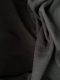 Fancy soft linen