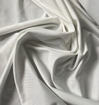 Soft Lycra 2