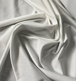 Soft Lycra 2