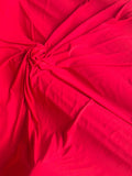 Soft Lycra 2