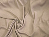 Linen