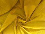 rayon voile