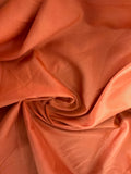 rayon voile