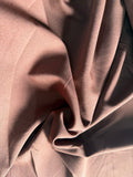 cotton crepe