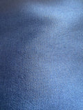 Metallic brocade 2