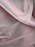 Silk Charmeuse