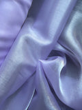 Shimmer Silky Organza