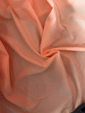 rayon voile