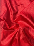 Two tone metallic brocade