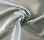 Mikado satin