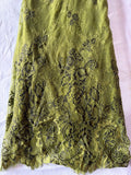 2 color Chantilly lace