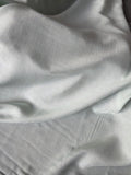 Soft cotton