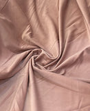 Cotton Pinwale Corduroy