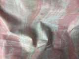 5 print pastel design