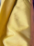 Taffeta