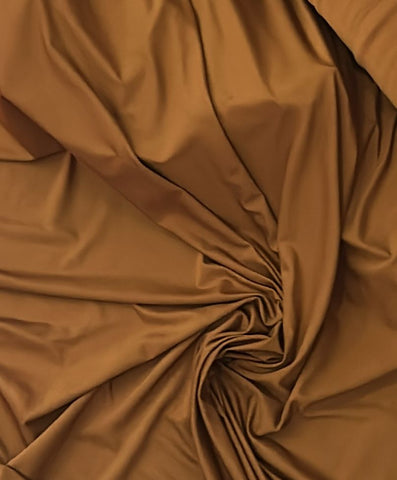 Soft Lycra 2