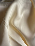 Silk Charmeuse