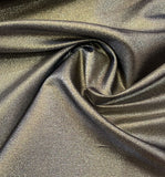shimmer brocade