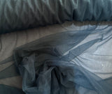 STU soft tulle