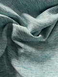 Thick soft linen 2
