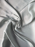 Silky Rayon