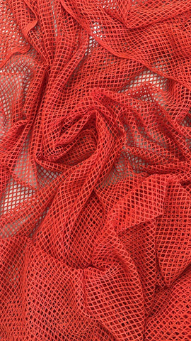 Net 3