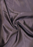 Decimus thick satin