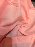 Light cotton