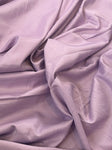 P cotton satin