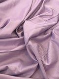 P cotton satin