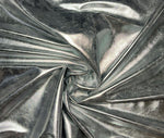 leather