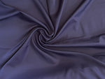 P cotton satin