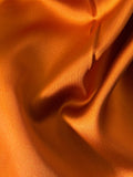Rose/ Isabella Satin