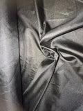 Two tone metallic brocade